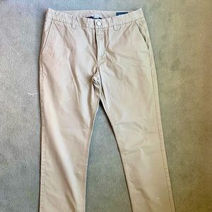 Bonobos Khakis for Men